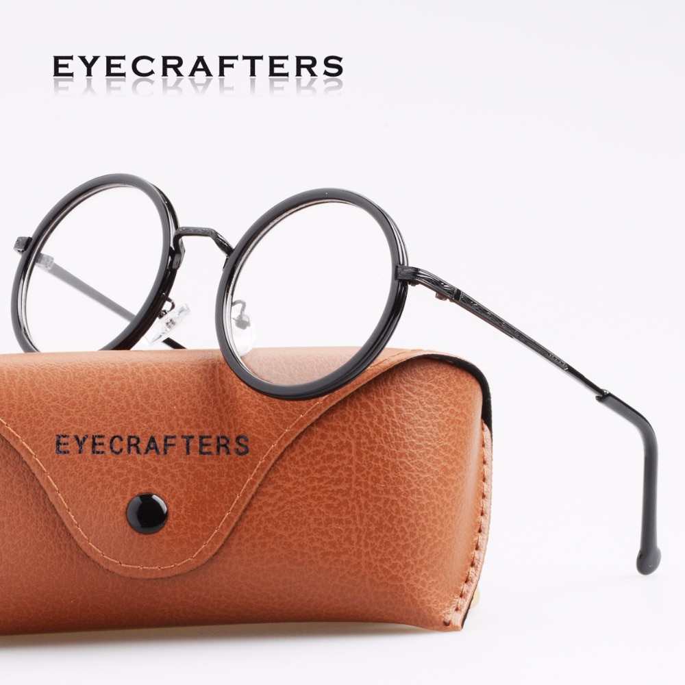 Eyecrafters  Ʈ ̵  Ȱ , ..